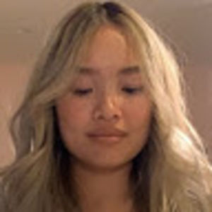 Meet your Posher, Macy